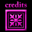 credits